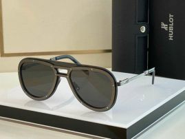 Picture of Hublot Sunglasses _SKUfw43800160fw